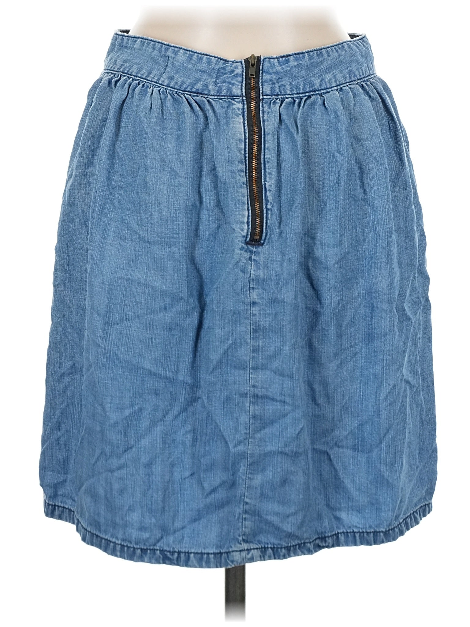 2 size - 6