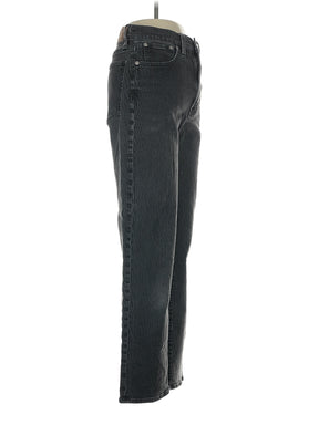 3 waist size - 26