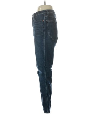 4 waist size - 27