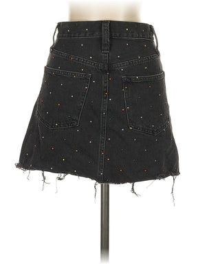 2 waist size - 23