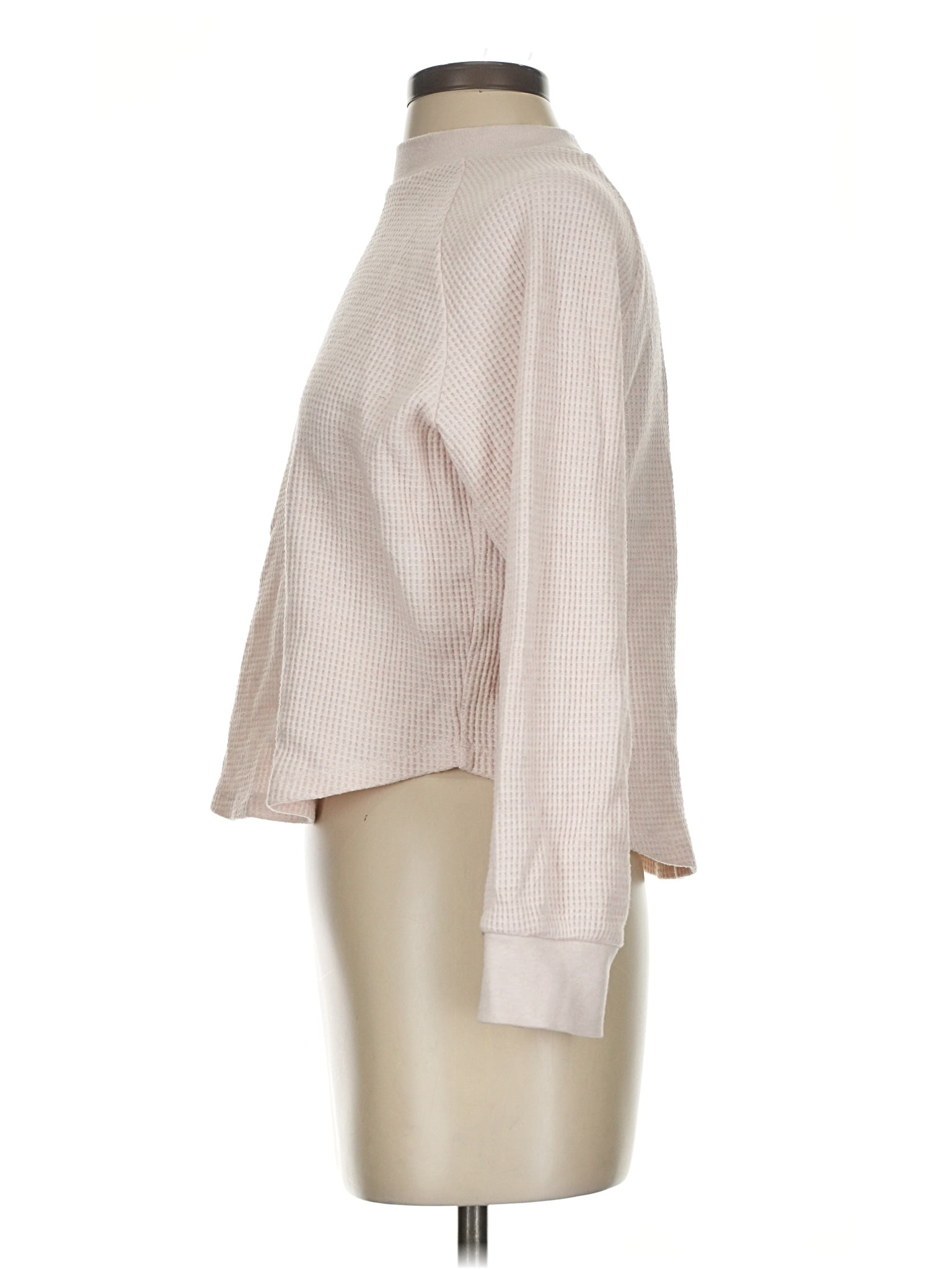 4 size - S
