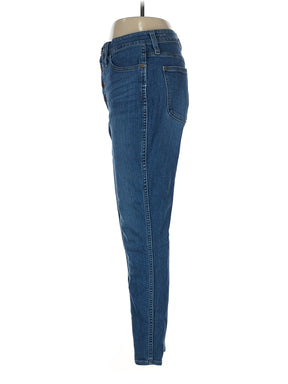 4 waist size - 28