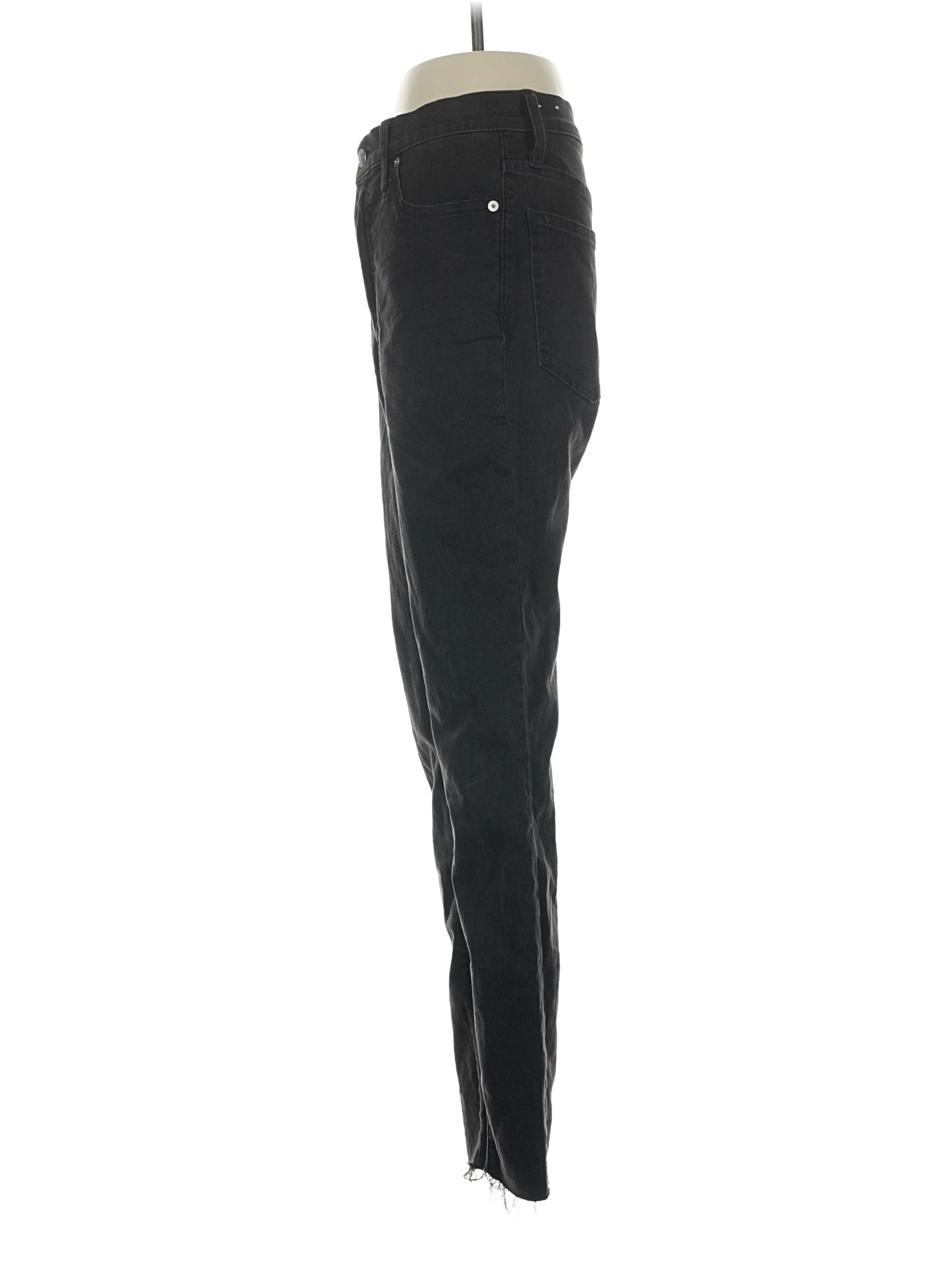 4 waist size - 27