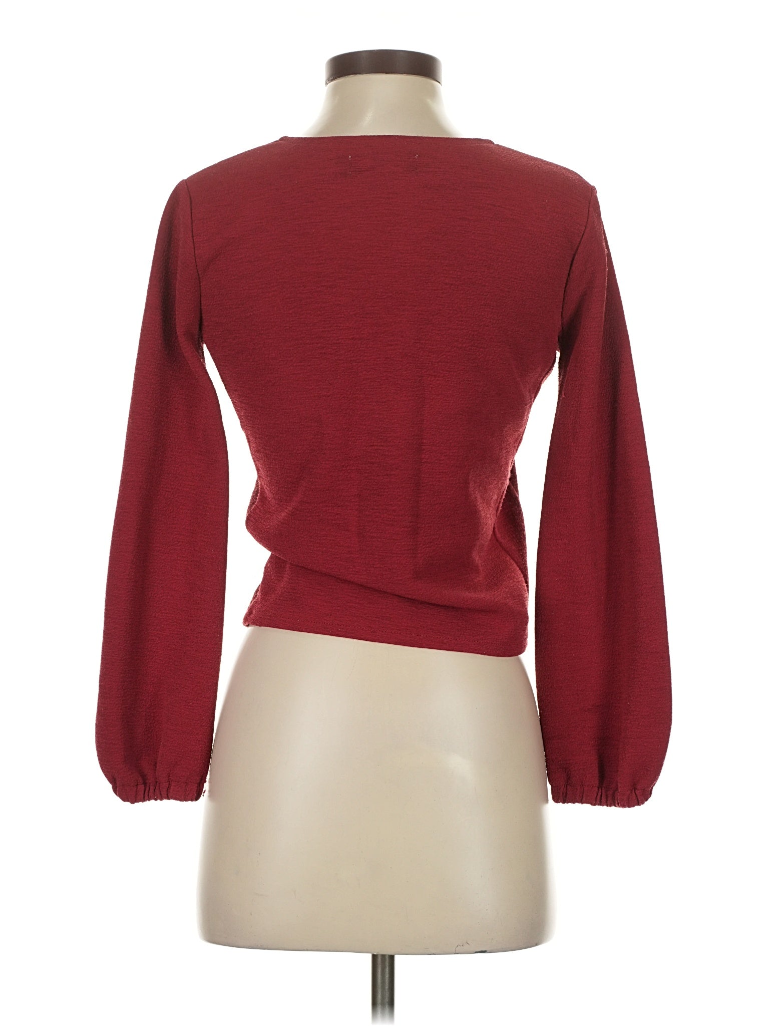 2 size - XXS