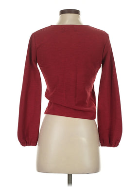 2 size - XXS
