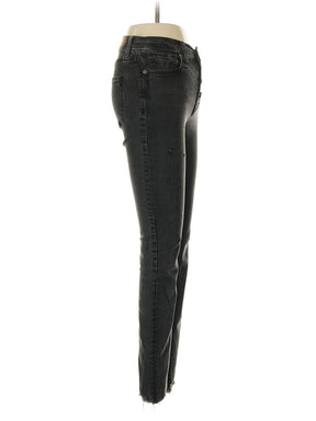 3 waist size - 25