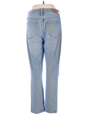 2 waist size - 27