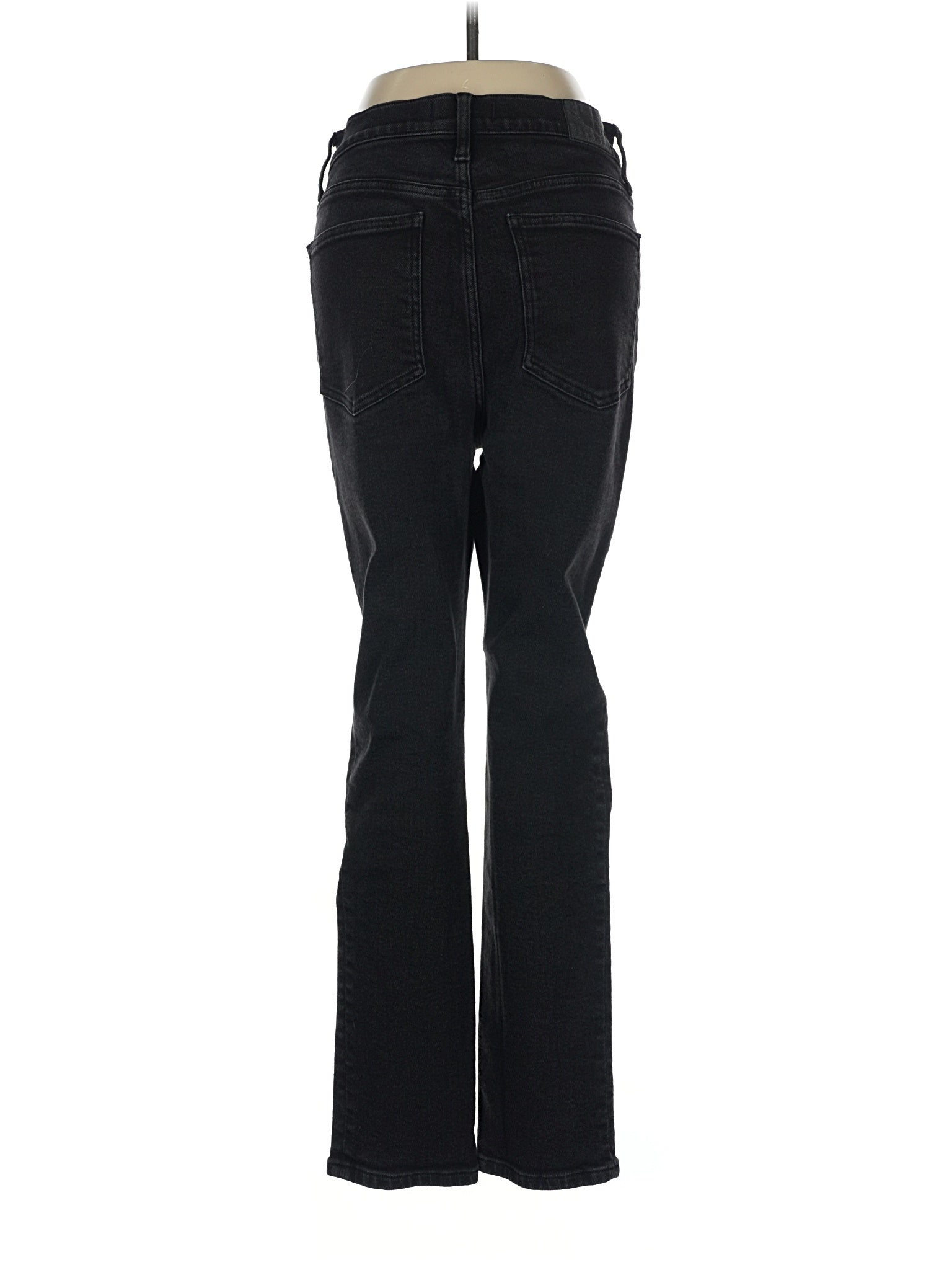 2 waist size - 28