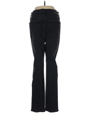 2 waist size - 28