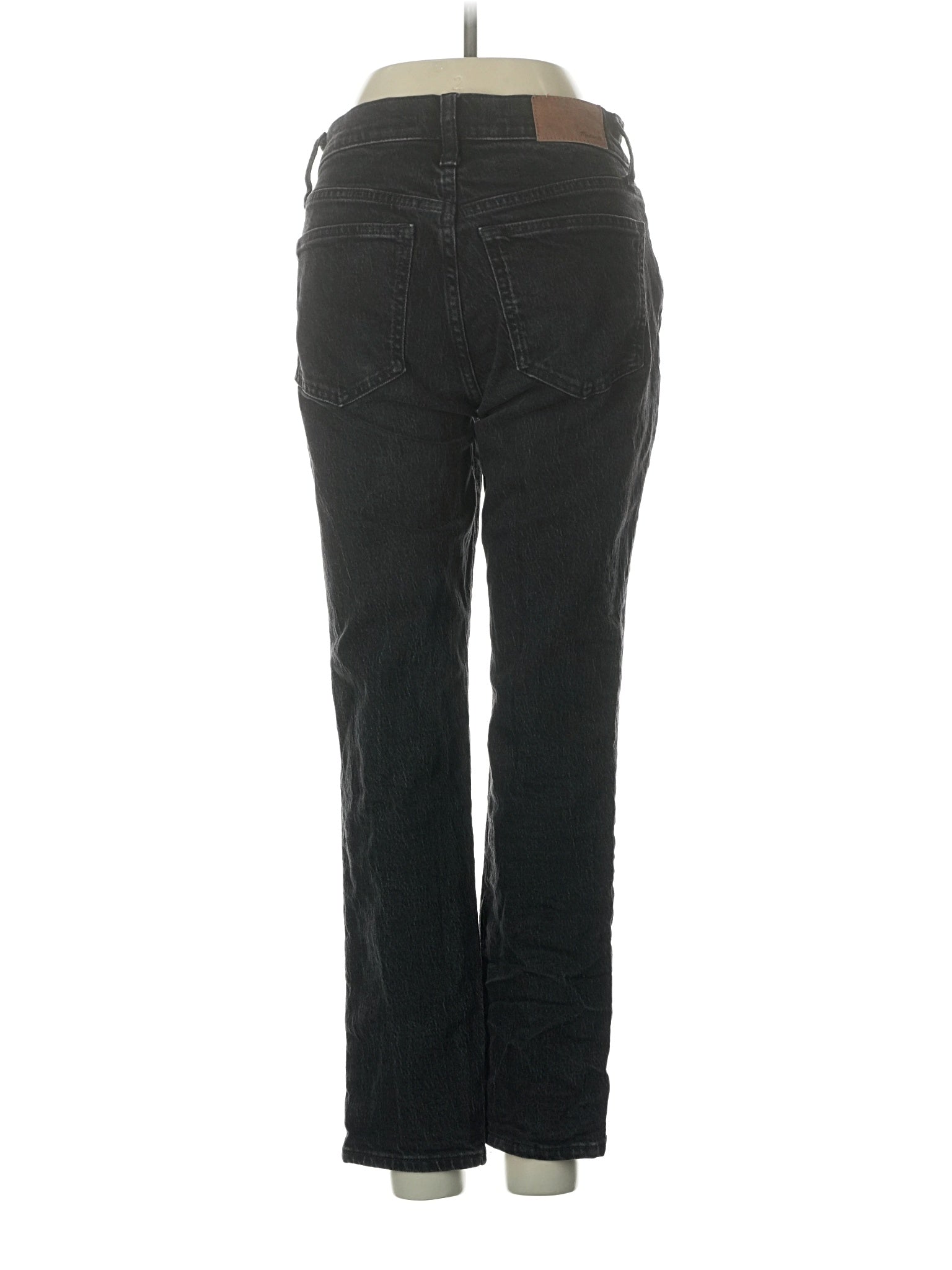 2 waist size - 24