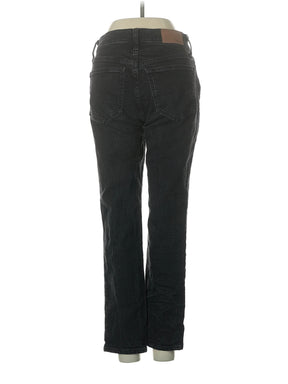 2 waist size - 24