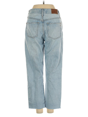 2 waist size - 25