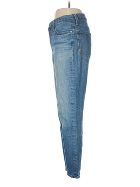 4 waist size - 27