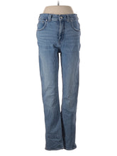 1 waist size - 28