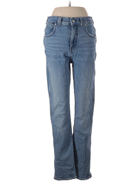 1 waist size - 28