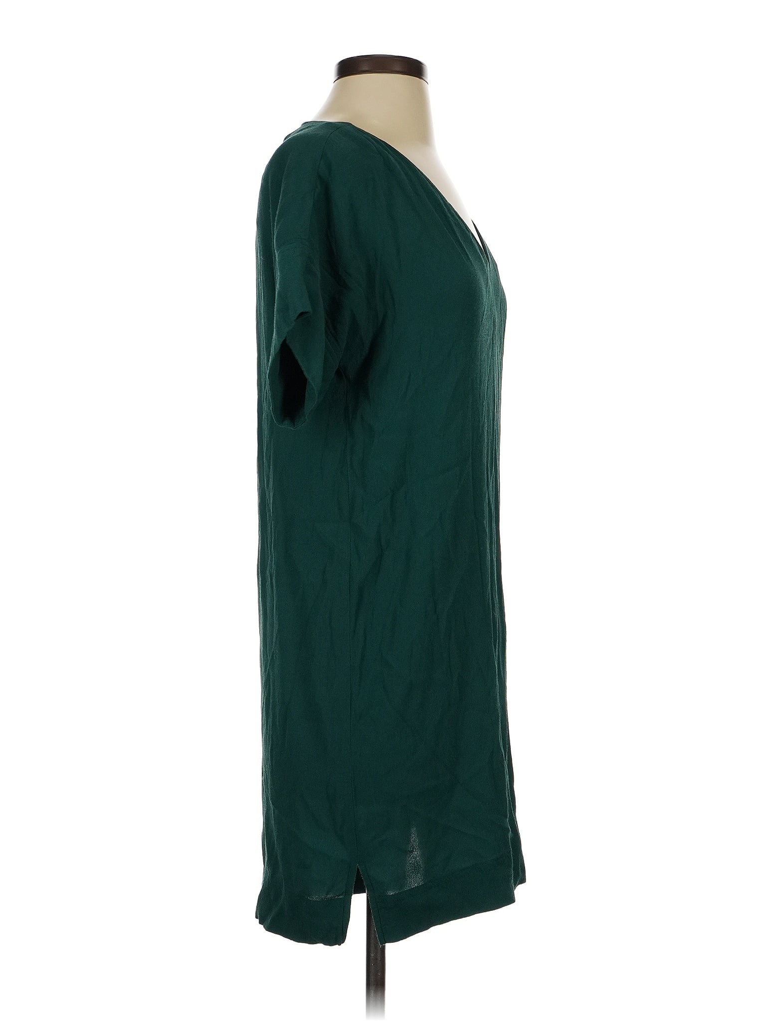 3 size - XS
