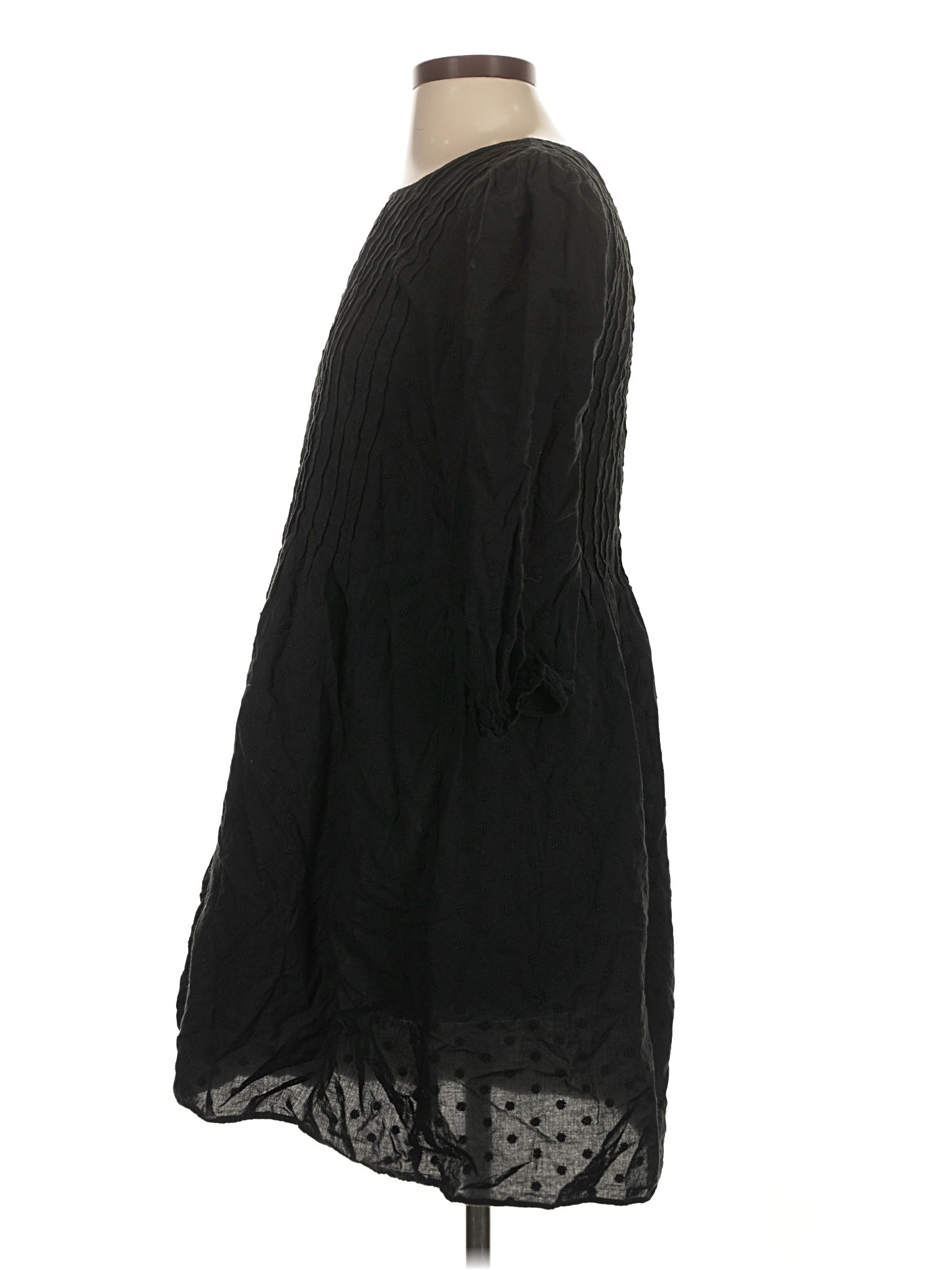 4 size - XXS