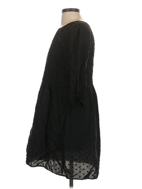4 size - XXS