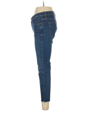 4 waist size - 29 P