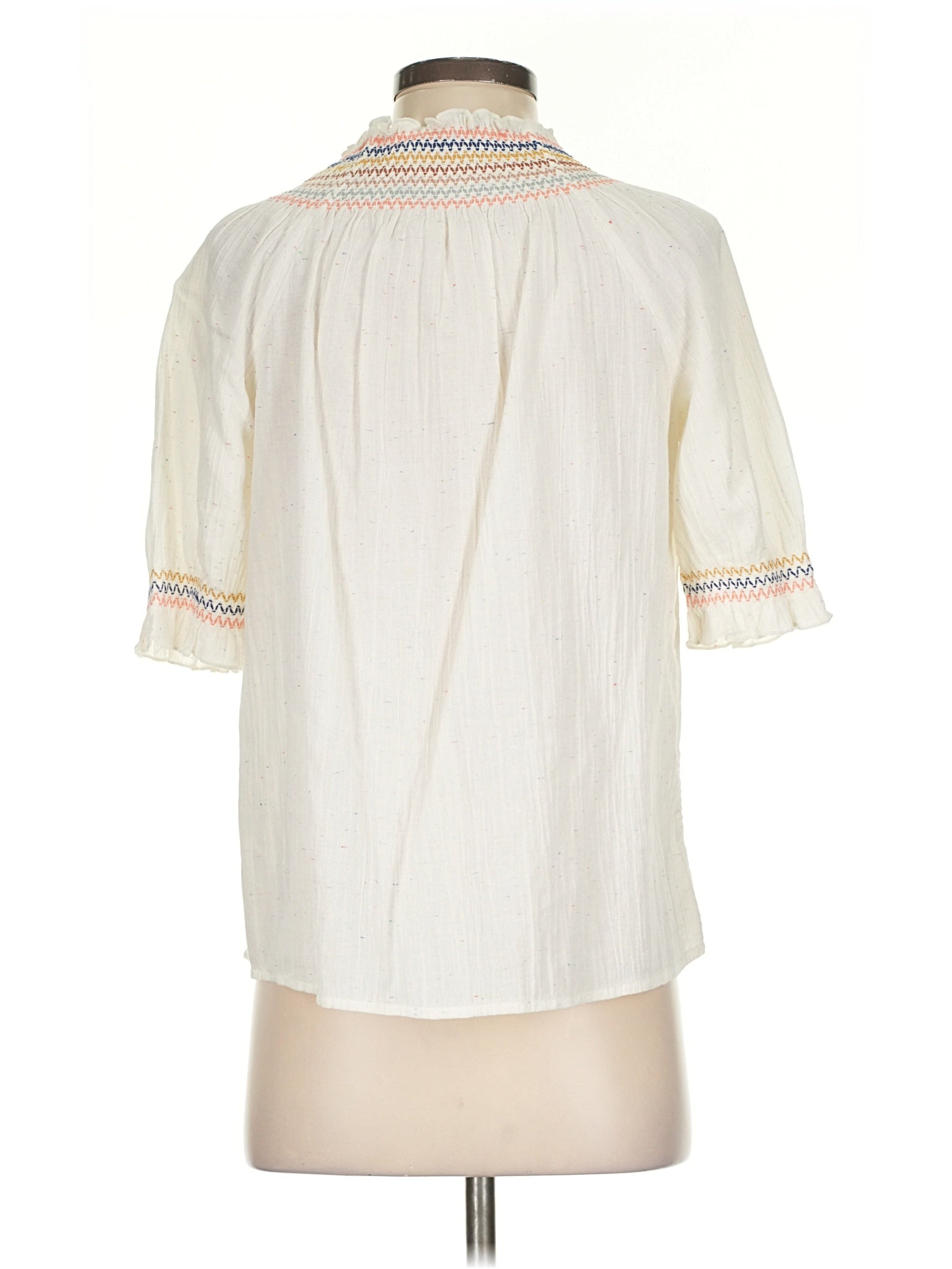 2 size - XXS