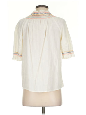 2 size - XXS