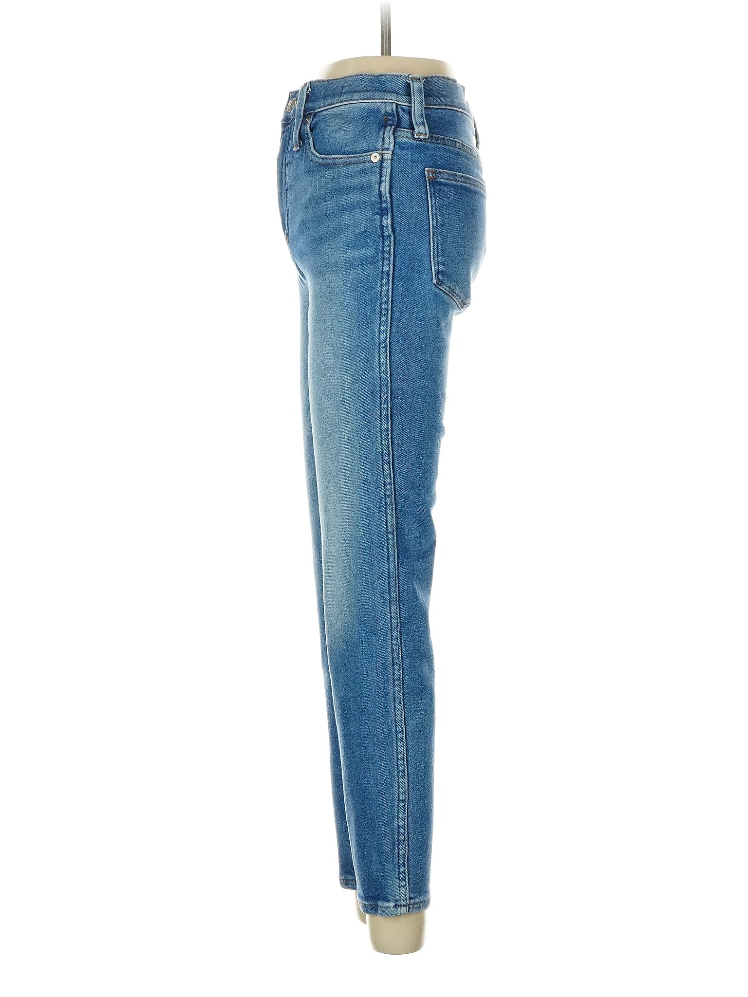 4 waist size - 24
