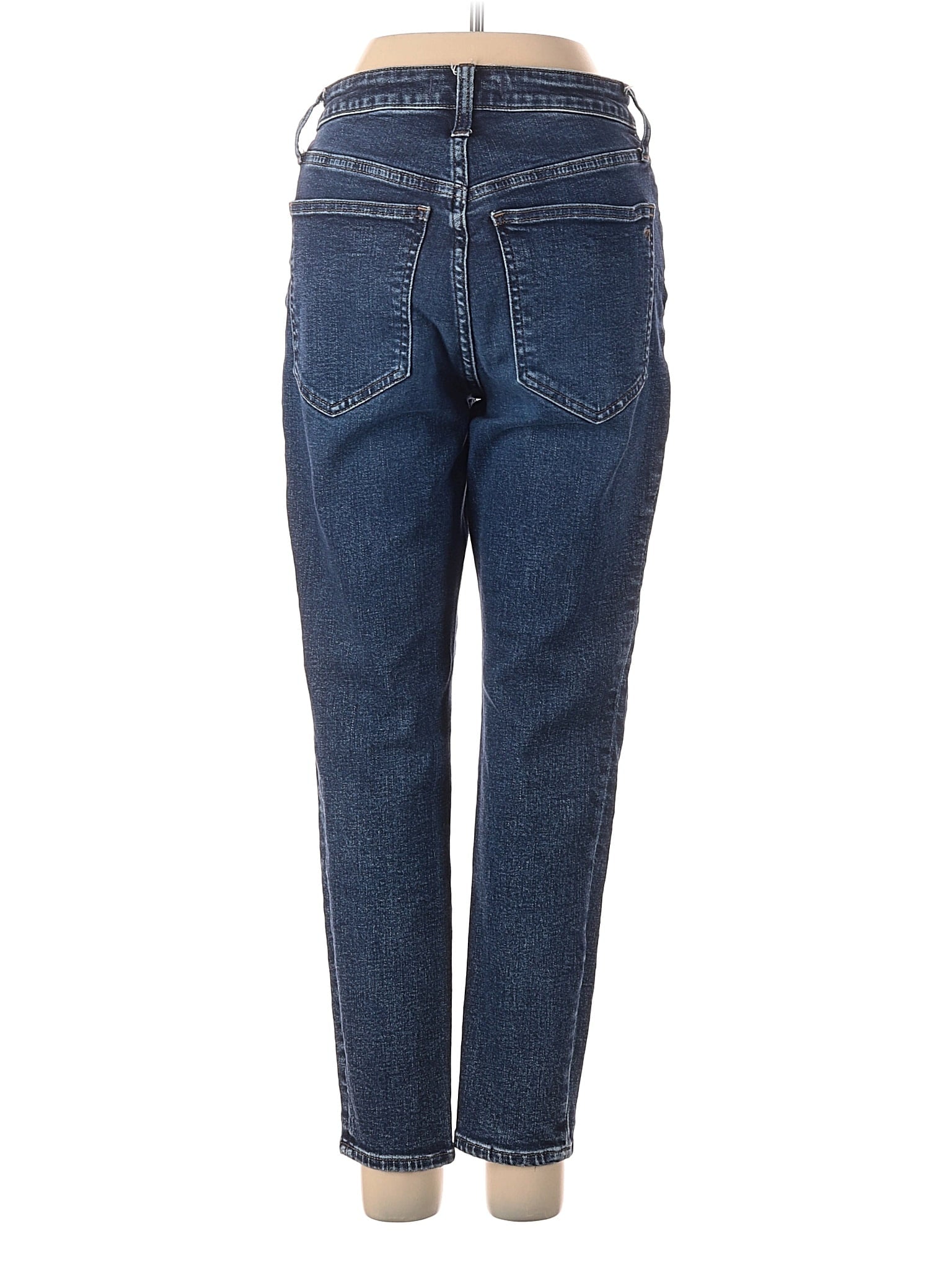 2 waist size - 26 P