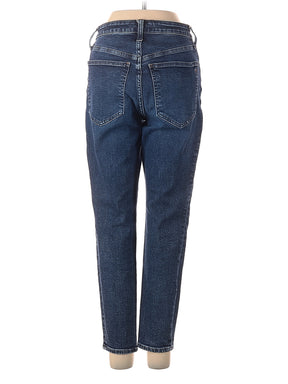 2 waist size - 26 P