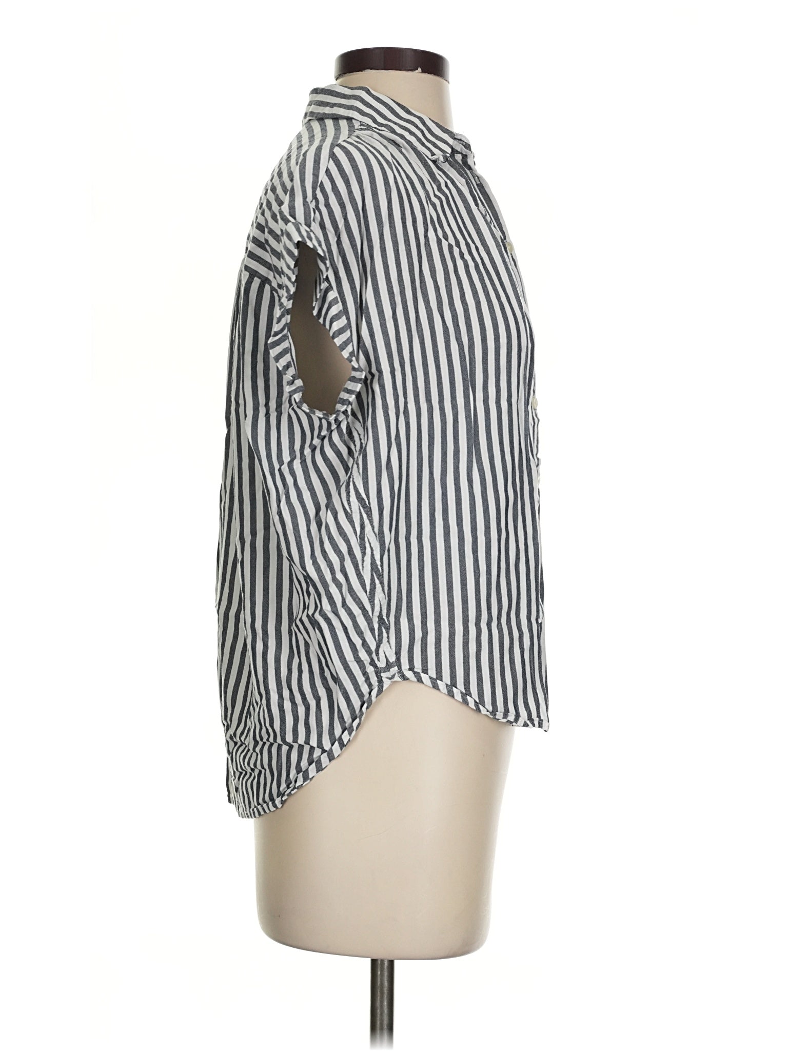 9 size - S