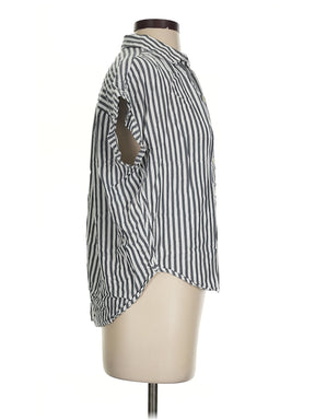 9 size - S