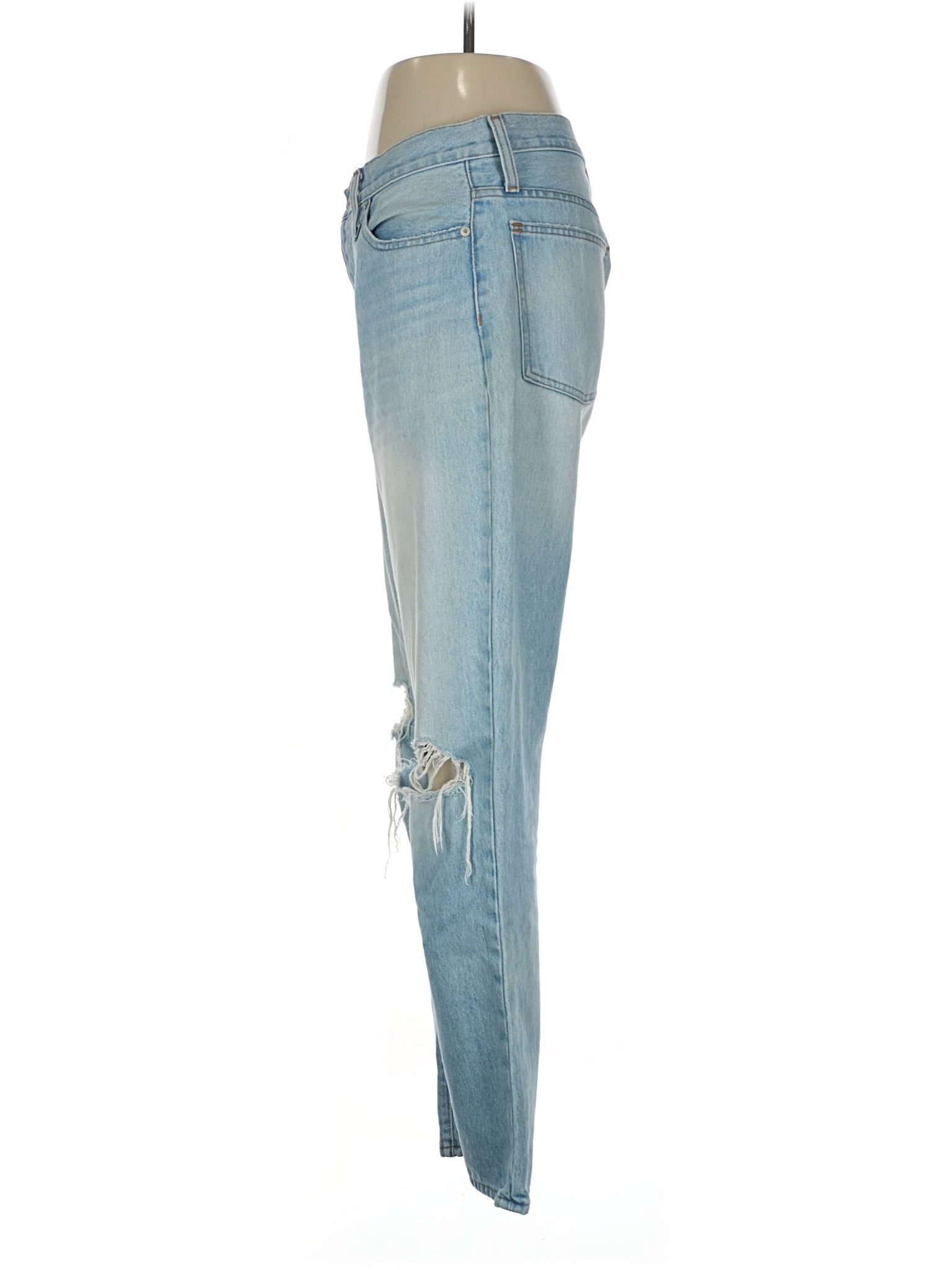 4 waist size - 28