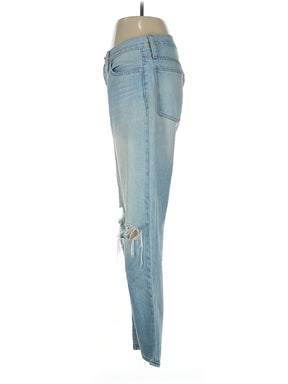 4 waist size - 28