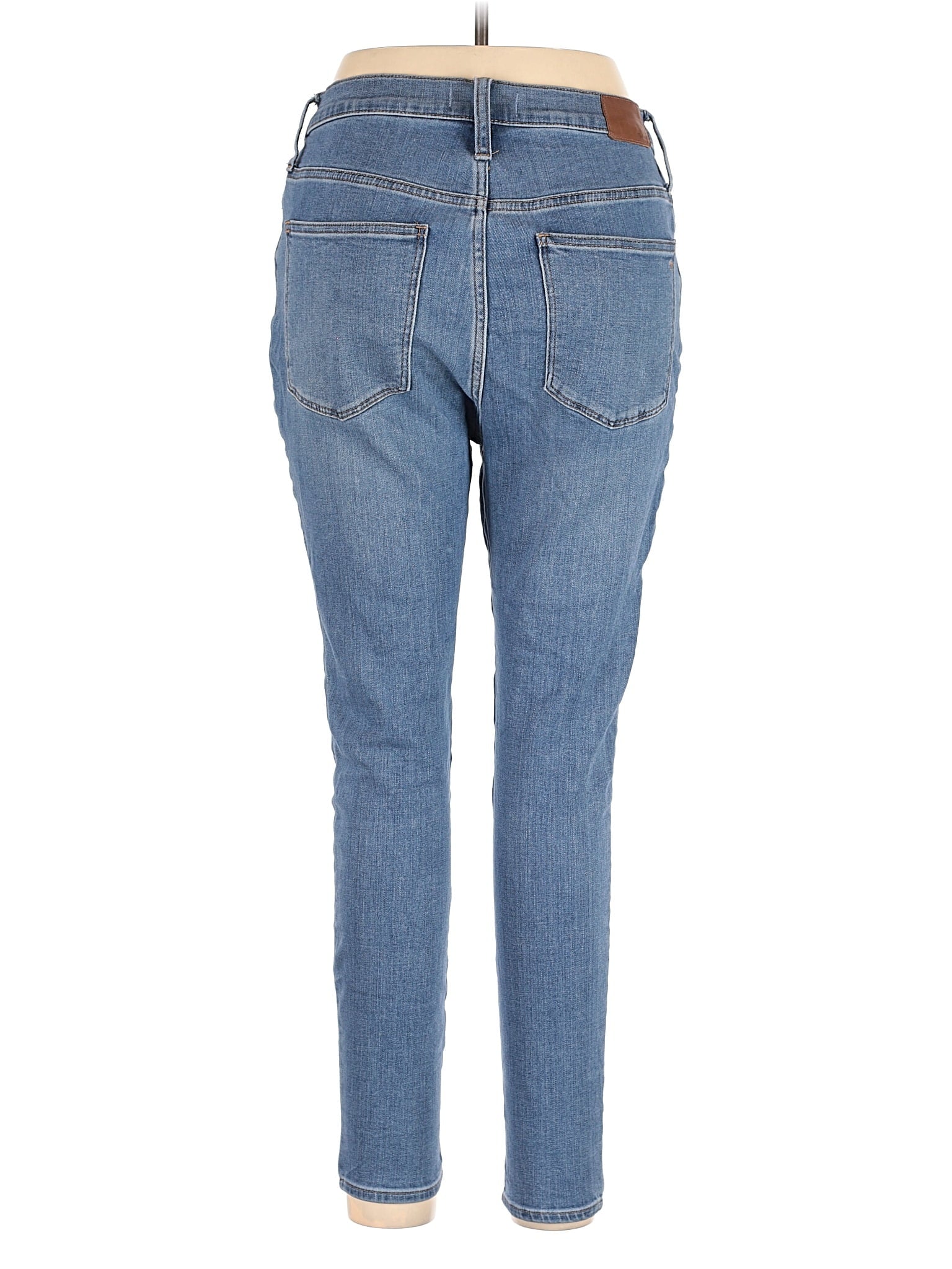 2 waist size - 31