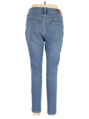2 waist size - 31