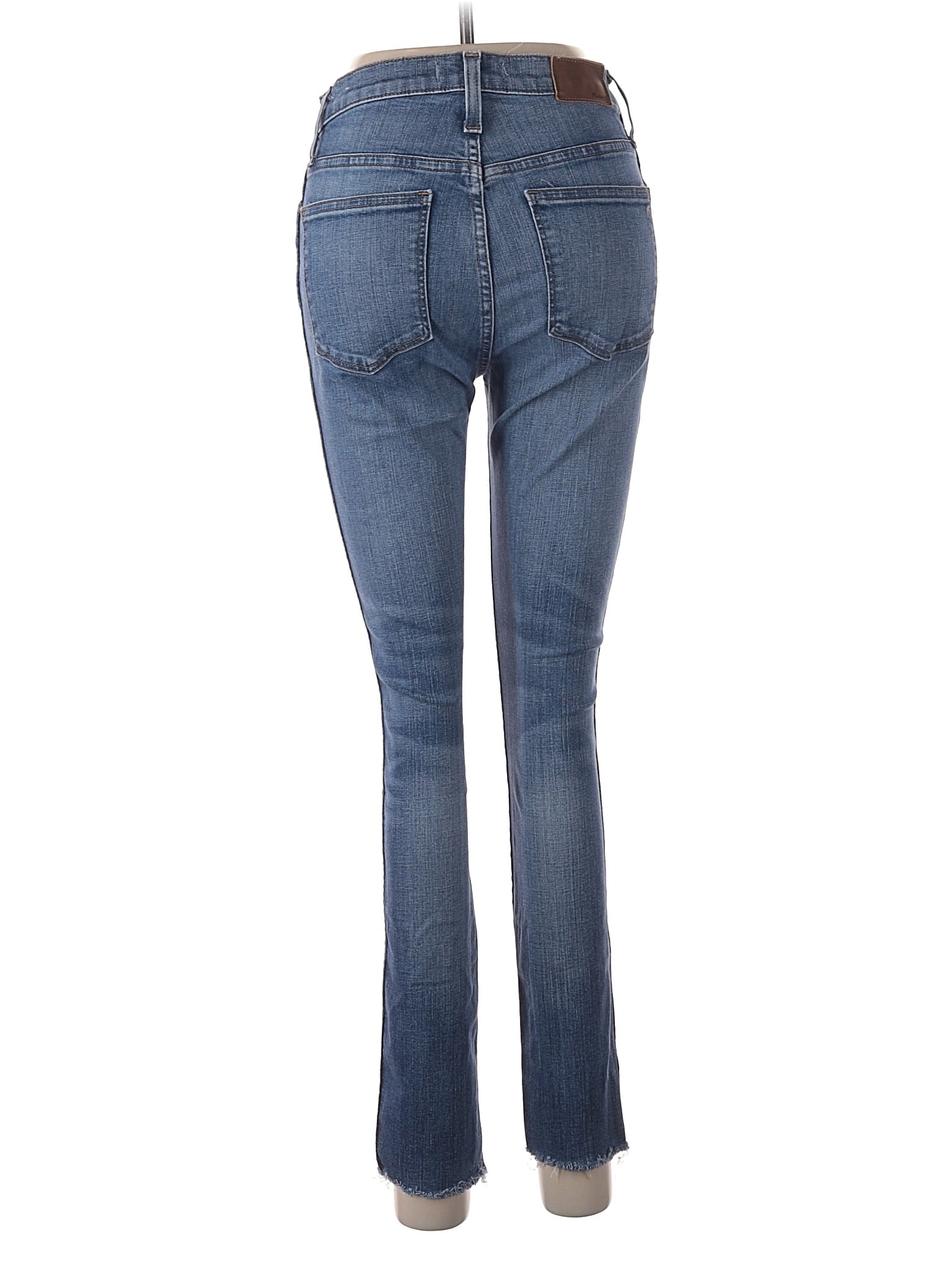 2 size - NO
