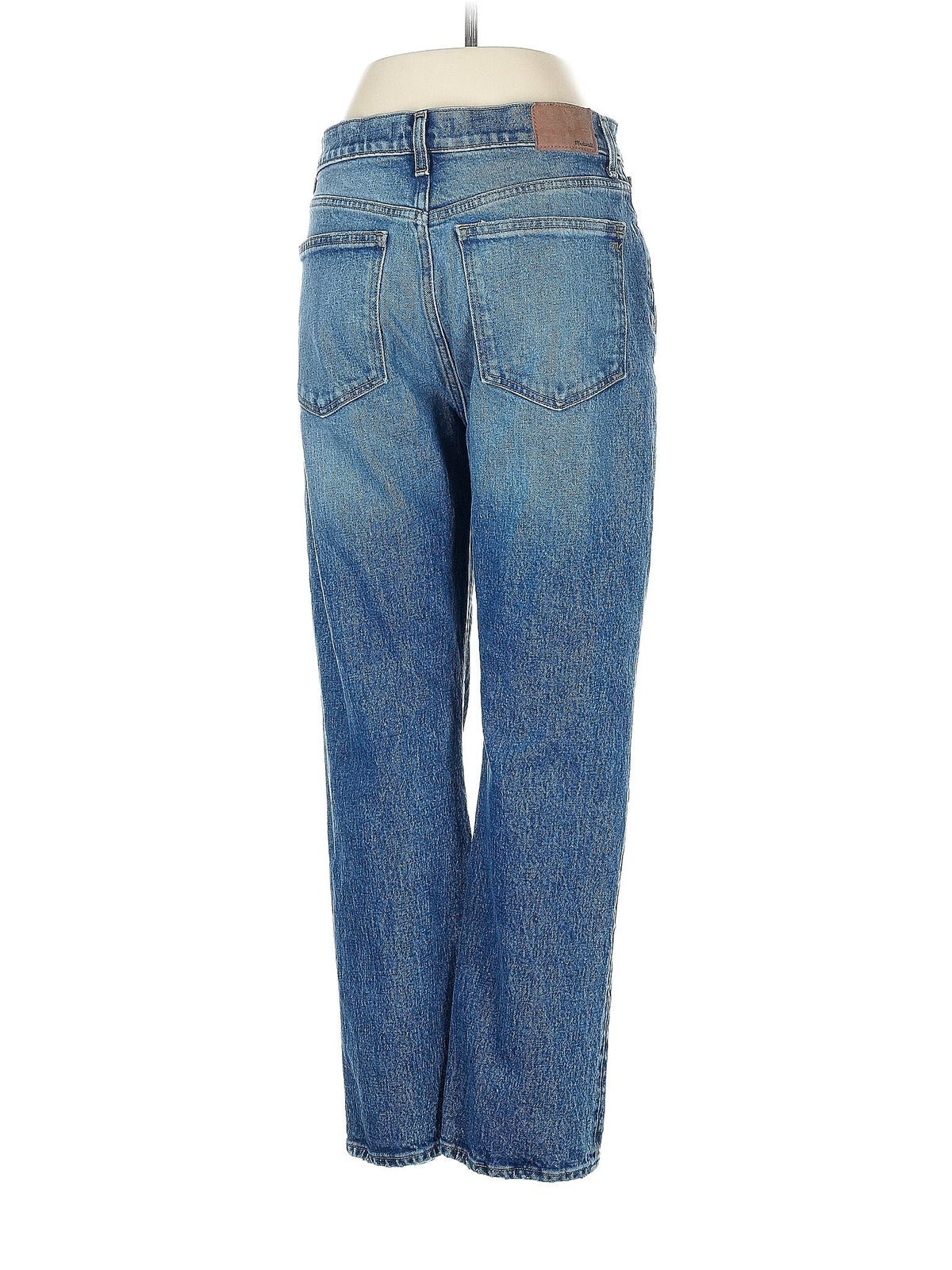 2 waist size - 29