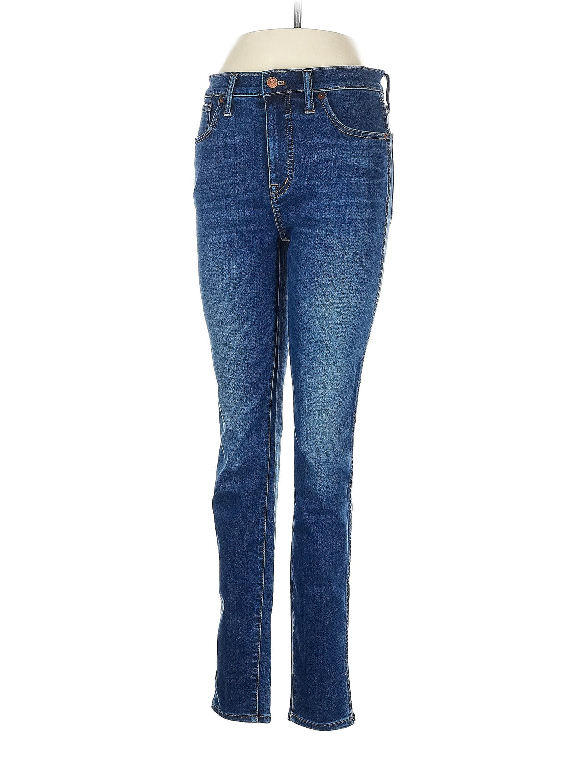 1 waist size - 29 T