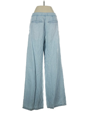 2 waist size - 25