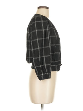 4 size - M