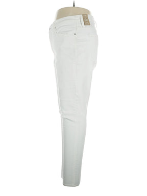 4 waist size - 34