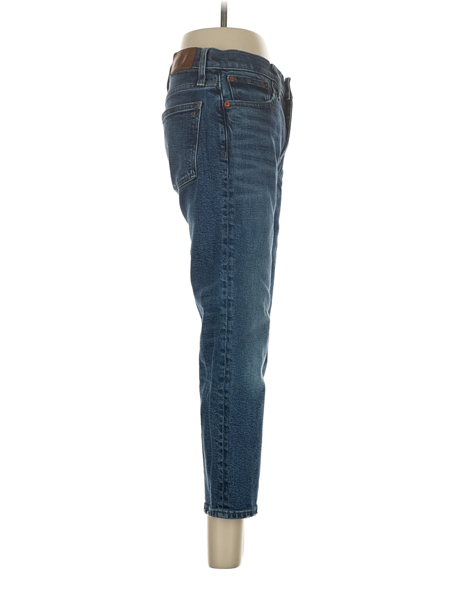 3 waist size - 25 P