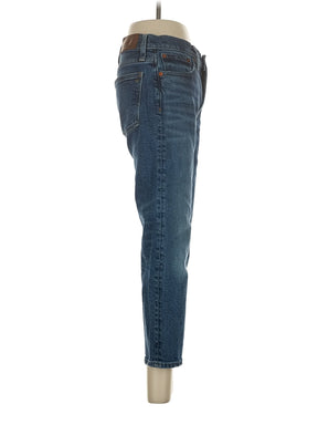 3 waist size - 25 P