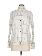 1 size - M