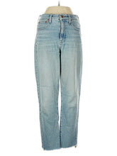 1 waist size - 25