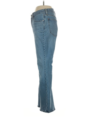 4 waist size - 27
