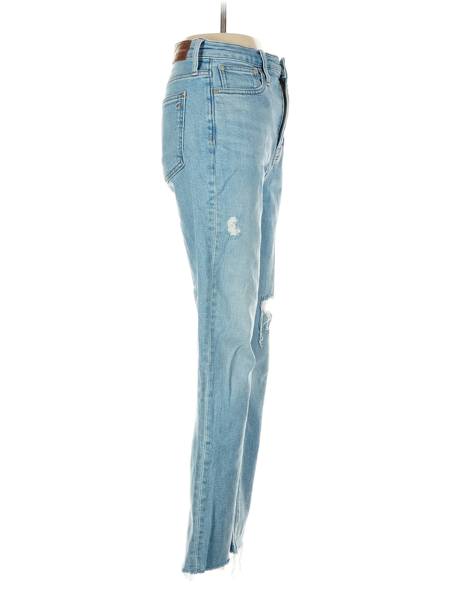 3 waist size - 24