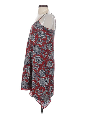 4 size - XS