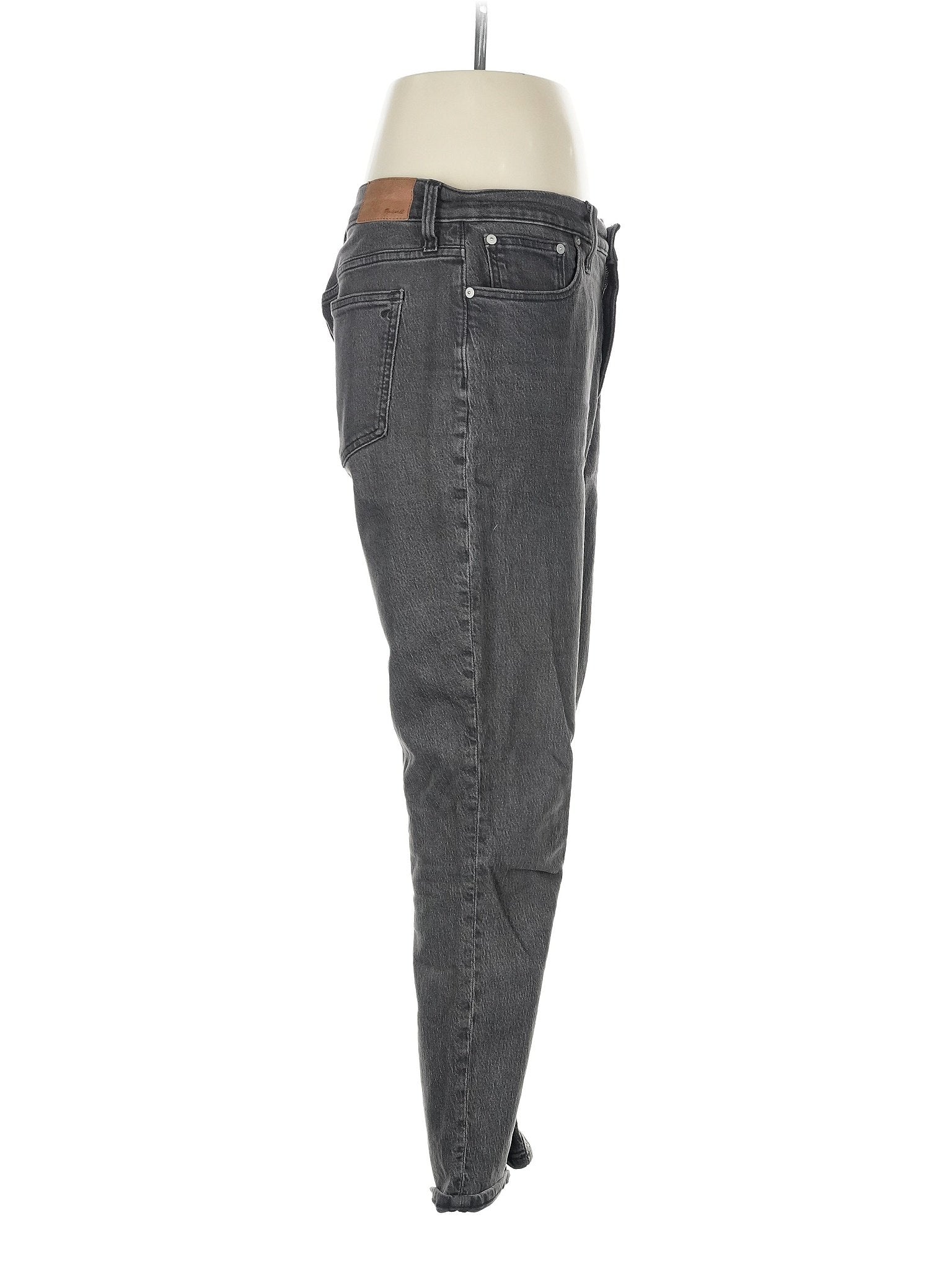 3 waist size - 29