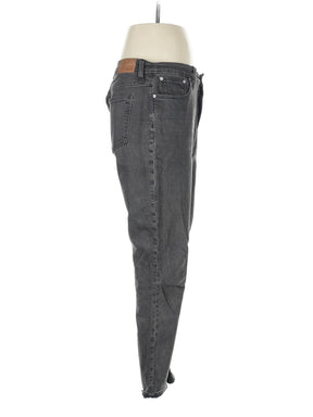 3 waist size - 29