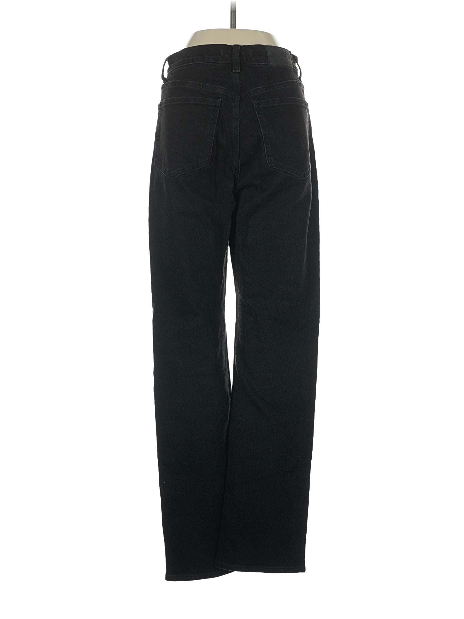 2 waist size - 26